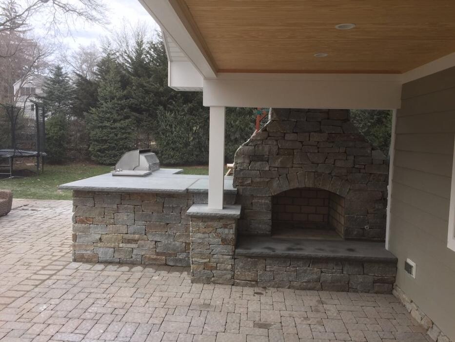 Images TLC Landscaping