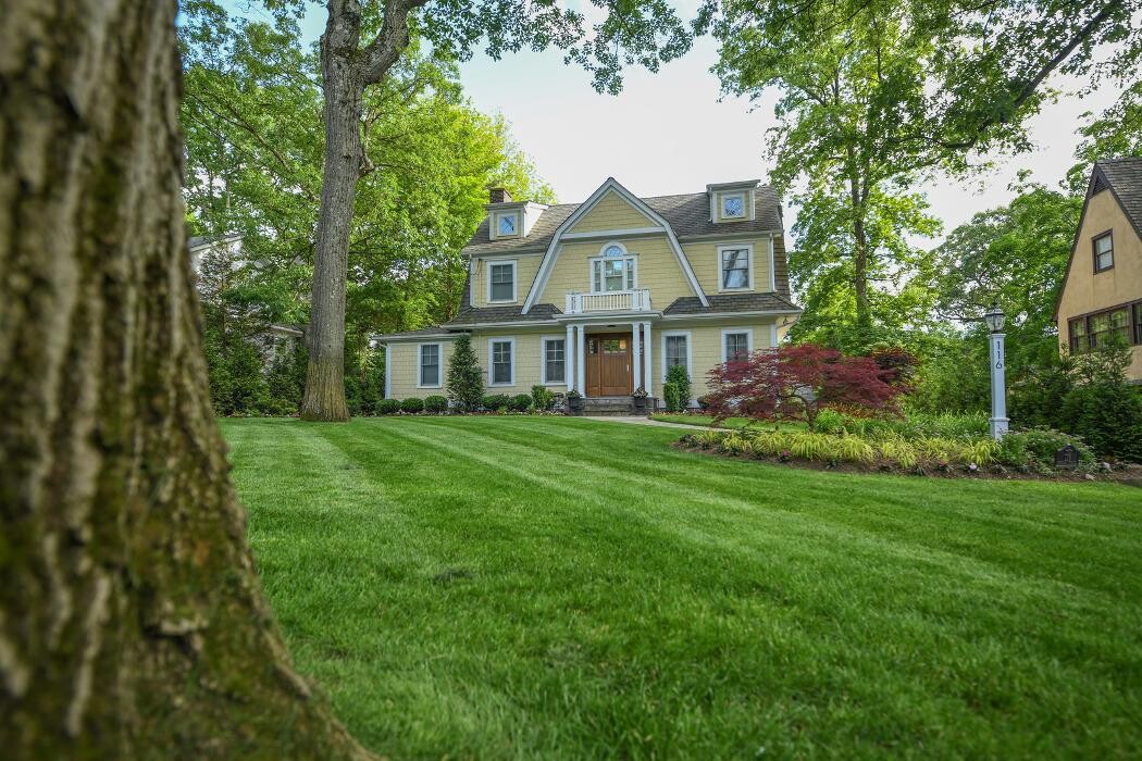 Images TLC Landscaping