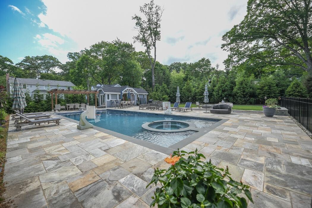 Images TLC Landscaping