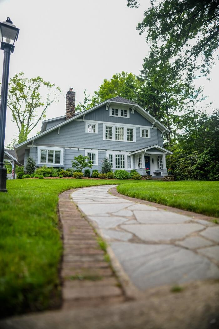Images TLC Landscaping
