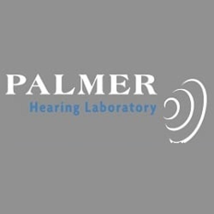 Images Palmer Hearing Laboratory
