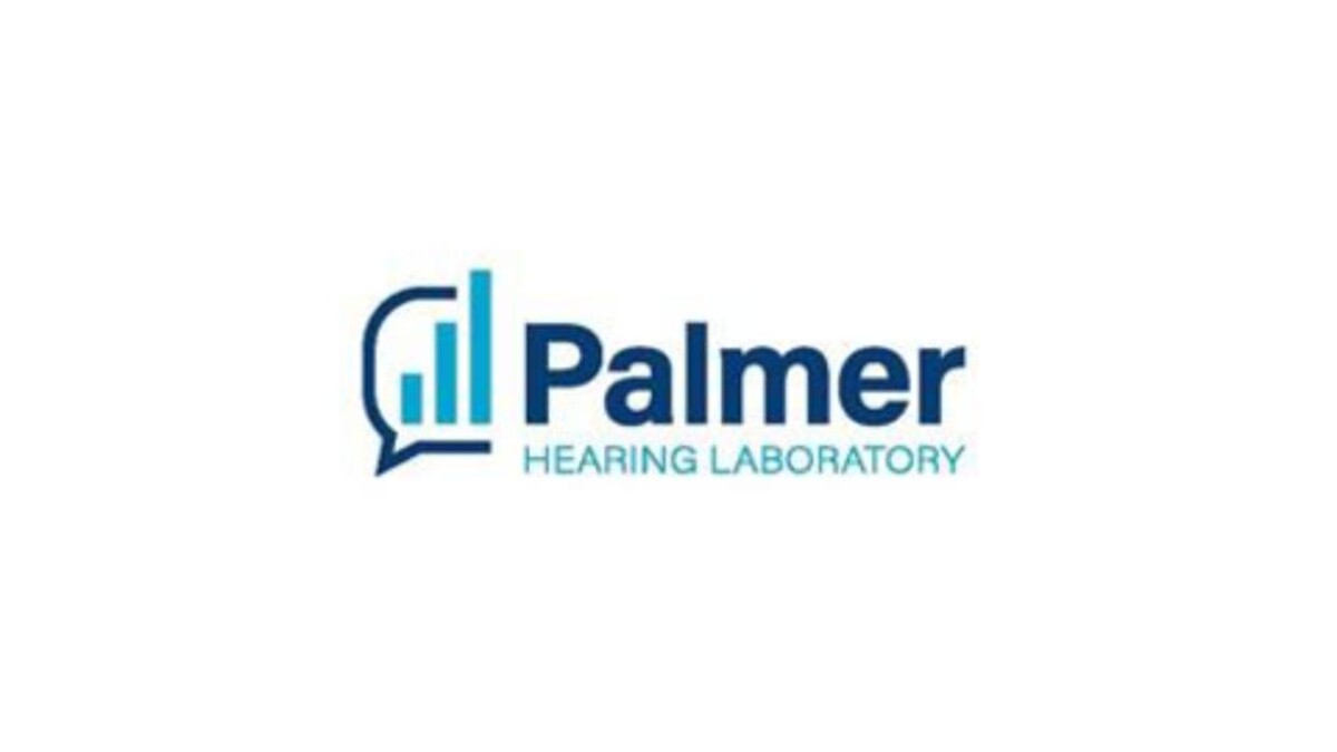 Images Palmer Hearing Laboratory