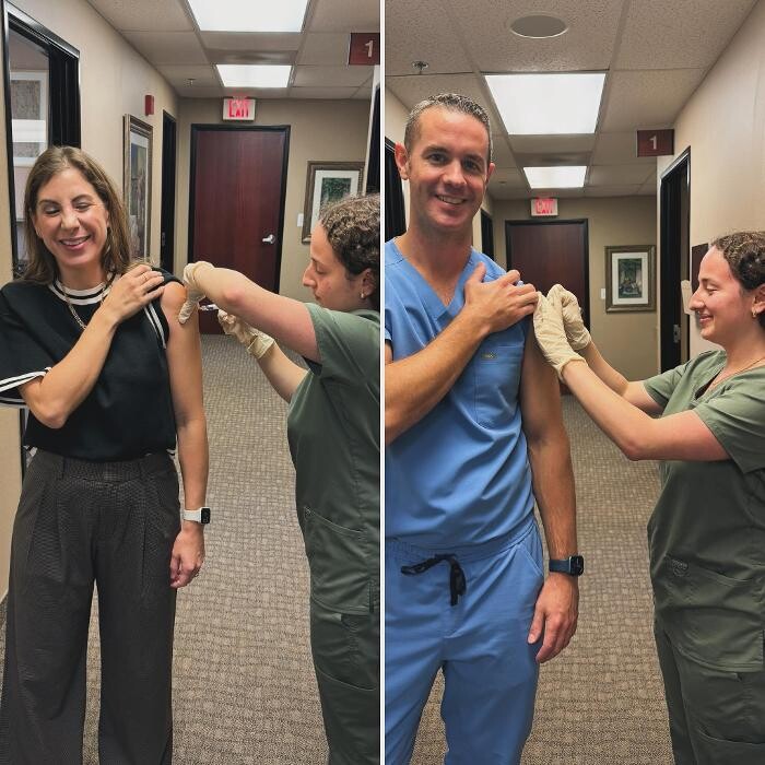 Images Walnut Lake OBGYN & Wellness