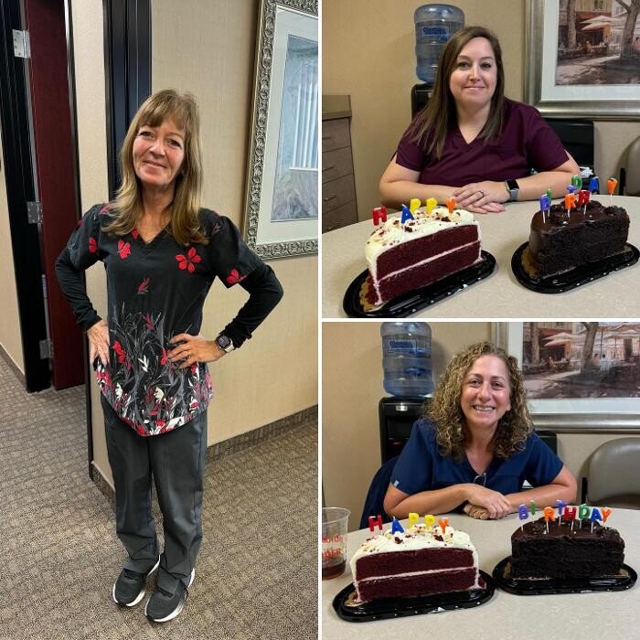 Images Walnut Lake OBGYN & Wellness