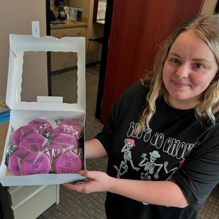 Images Walnut Lake OBGYN & Wellness