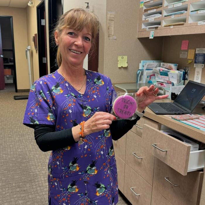 Images Walnut Lake OBGYN & Wellness