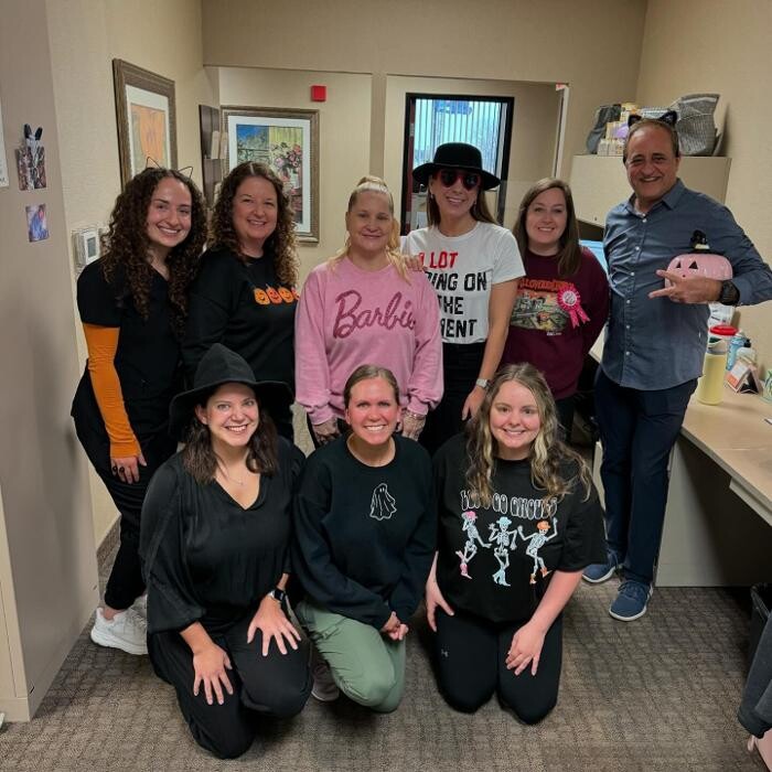 Images Walnut Lake OBGYN & Wellness