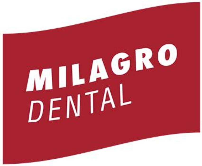 Images Milagro Dental