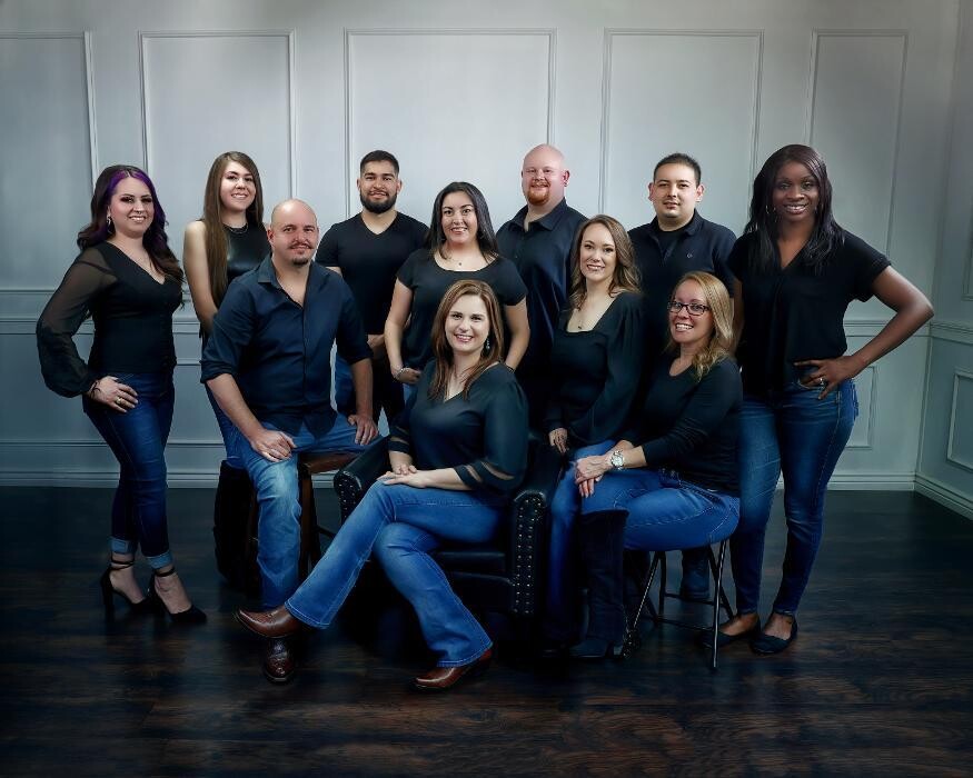 Images Milagro Dental