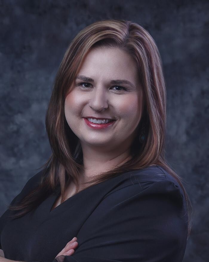 Images Milagro Dental