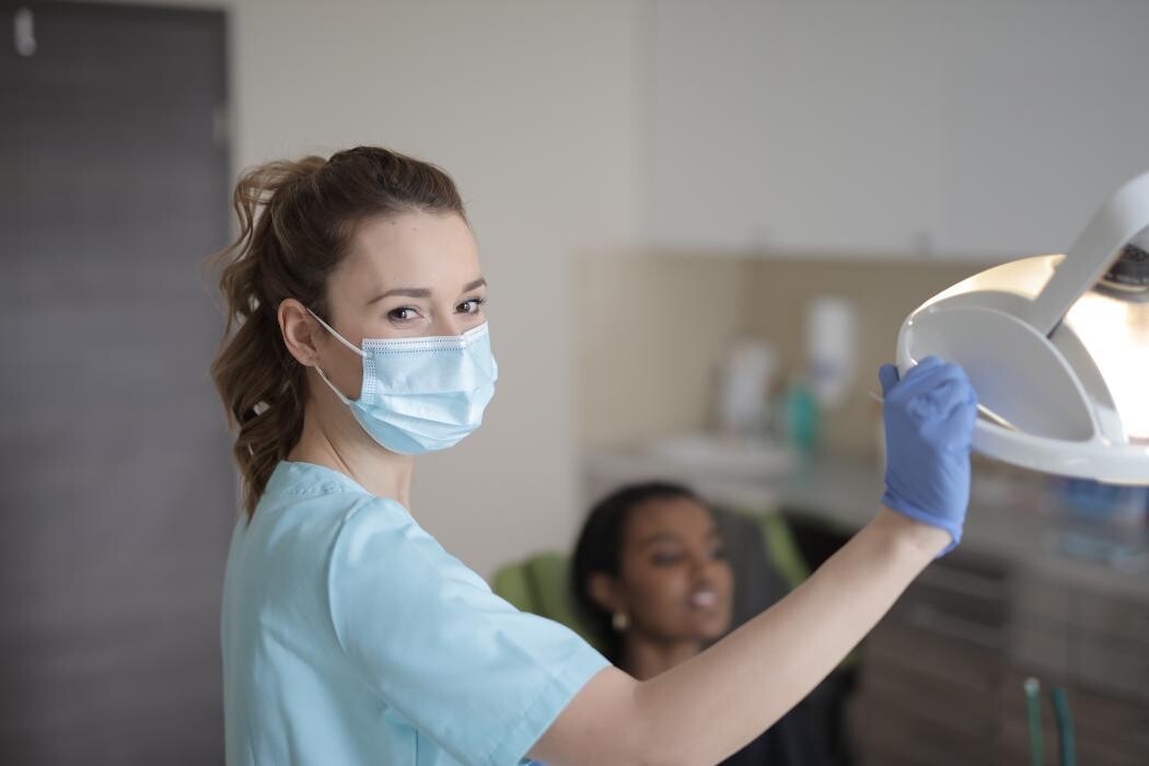 Images Milagro Dental