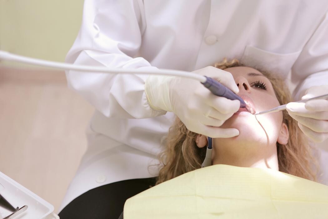 Images Milagro Dental