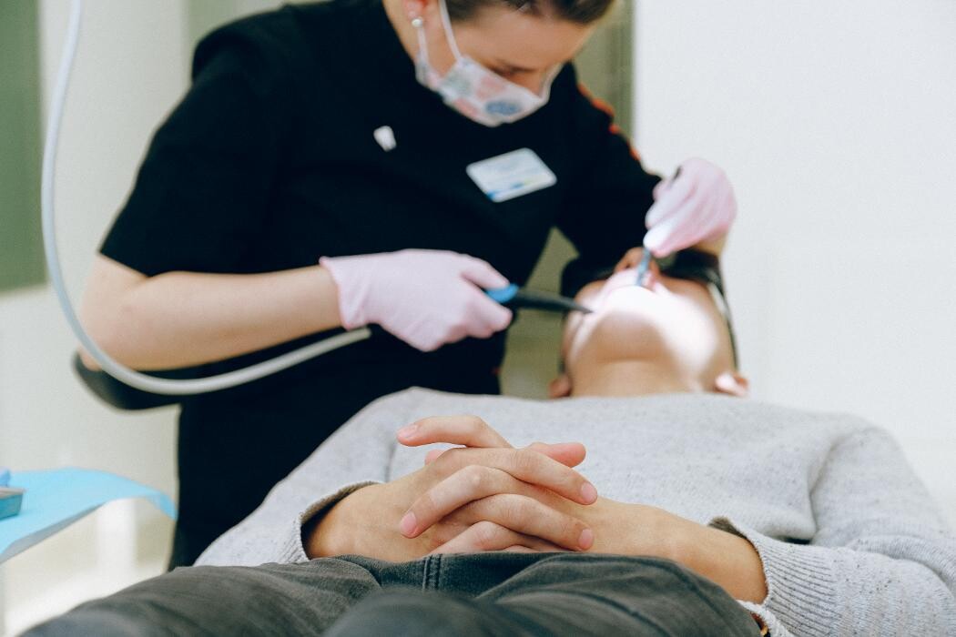 Images Milagro Dental