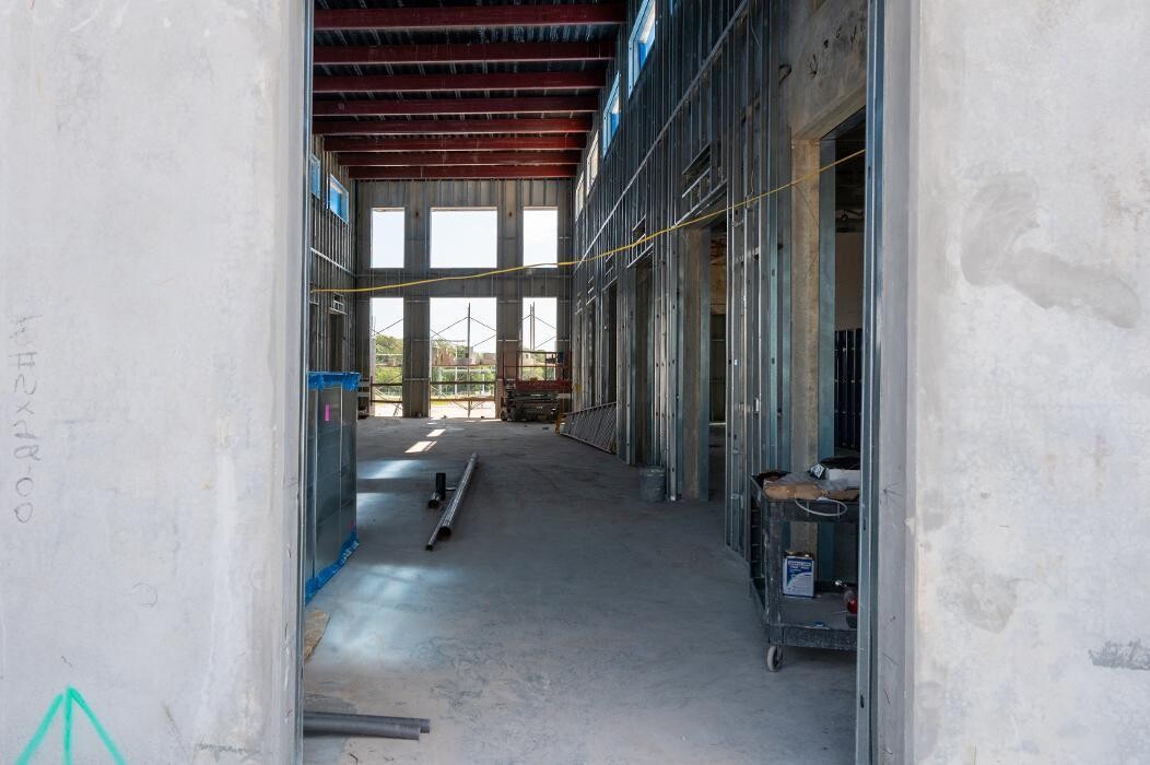 Images Remnant Construction