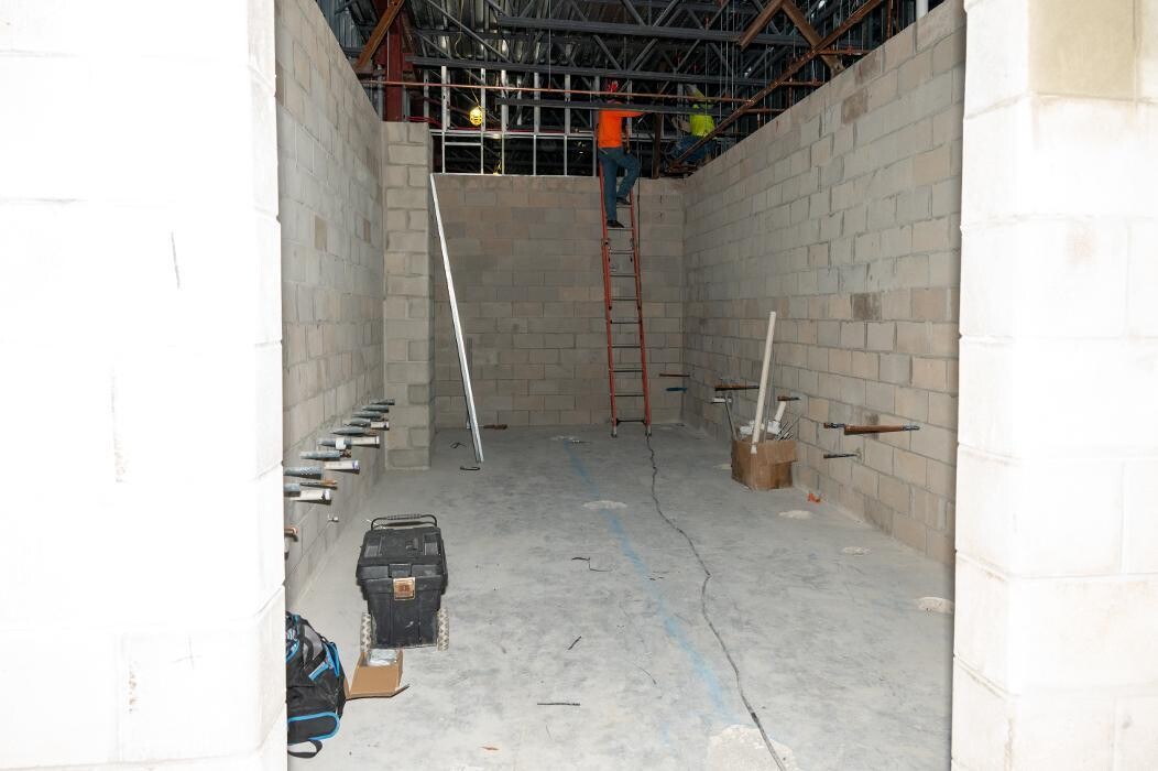 Images Remnant Construction