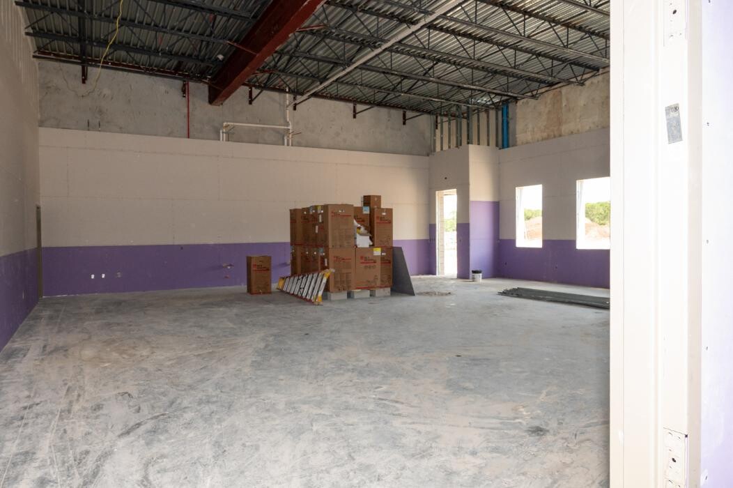 Images Remnant Construction