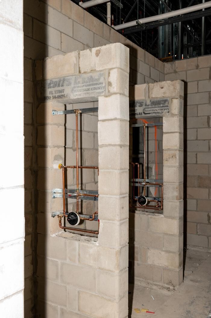 Images Remnant Construction