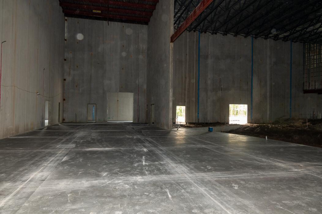 Images Remnant Construction