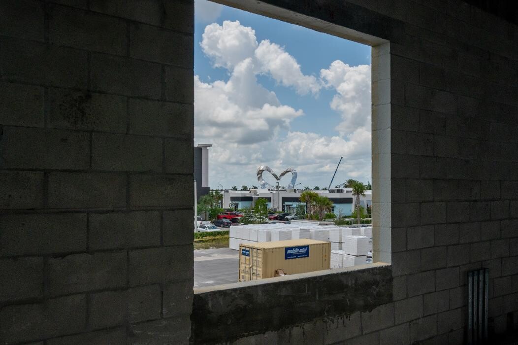 Images Remnant Construction