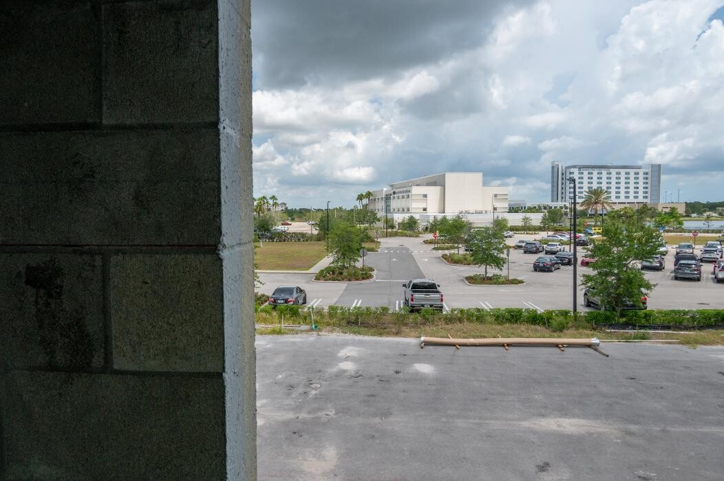 Images Remnant Construction