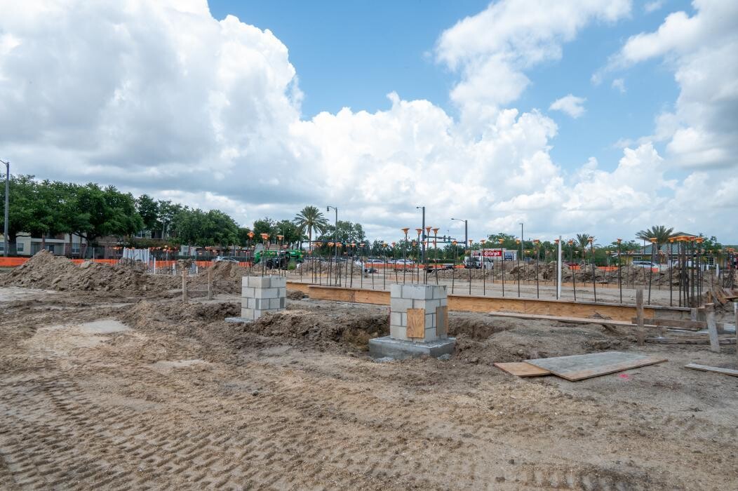 Images Remnant Construction