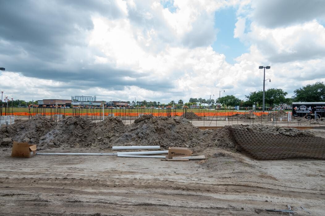 Images Remnant Construction