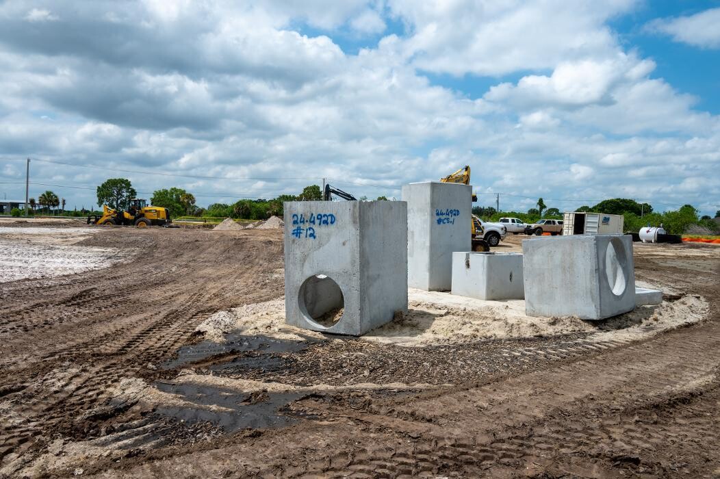 Images Remnant Construction