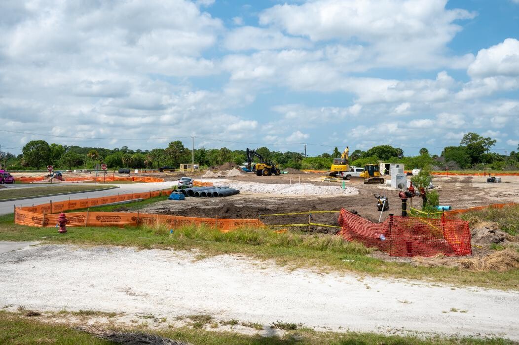 Images Remnant Construction