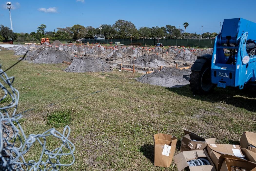 Images Remnant Construction