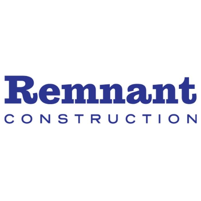 Images Remnant Construction