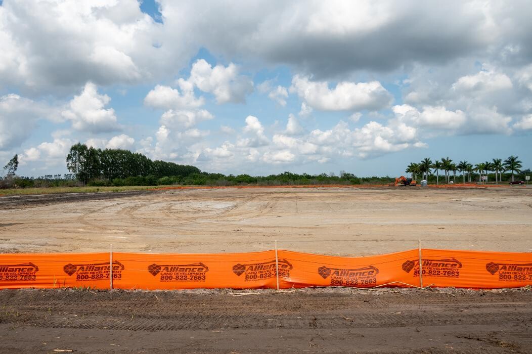 Images Remnant Construction