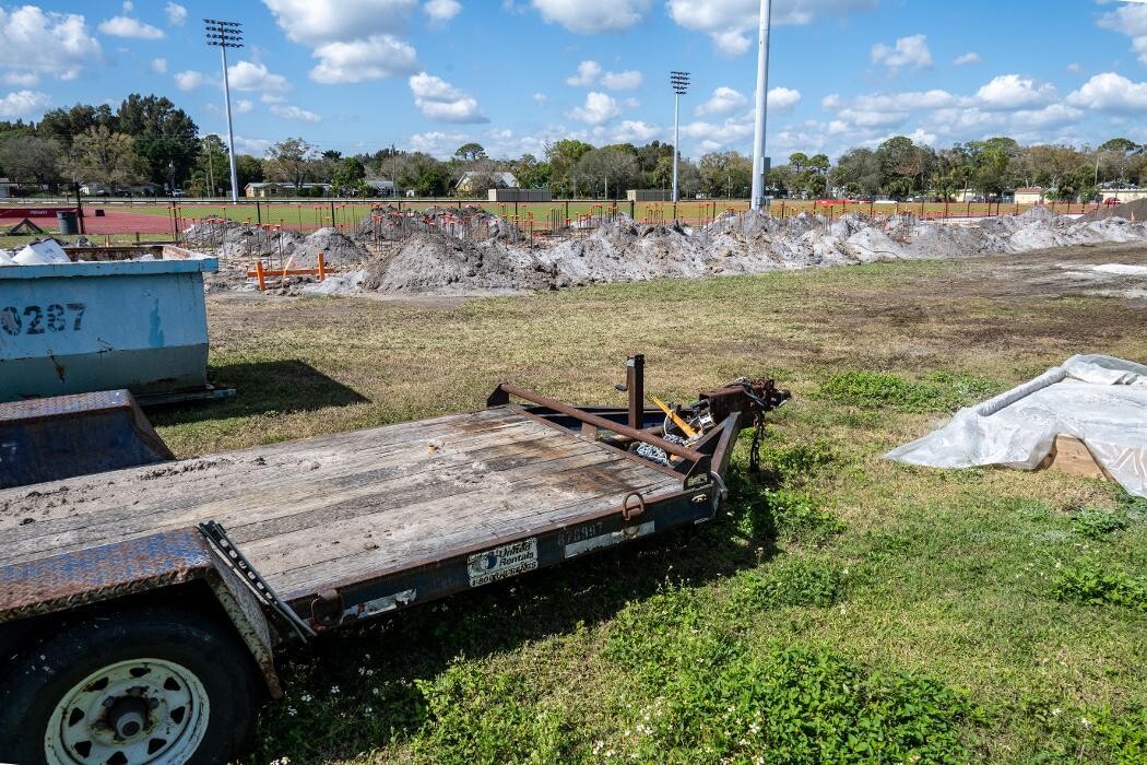 Images Remnant Construction