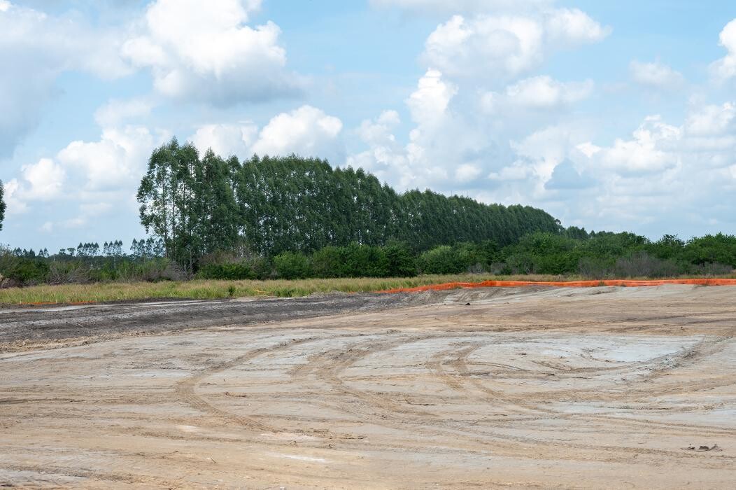 Images Remnant Construction