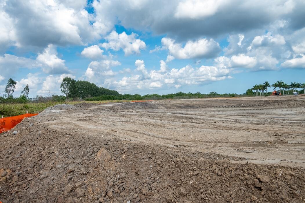 Images Remnant Construction