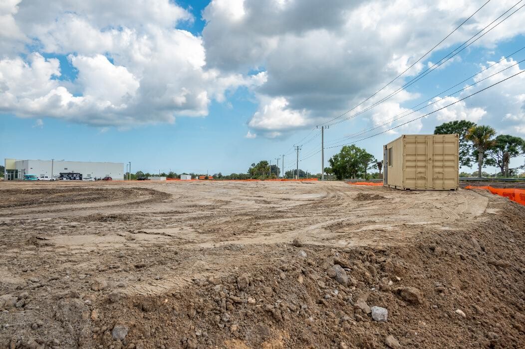 Images Remnant Construction