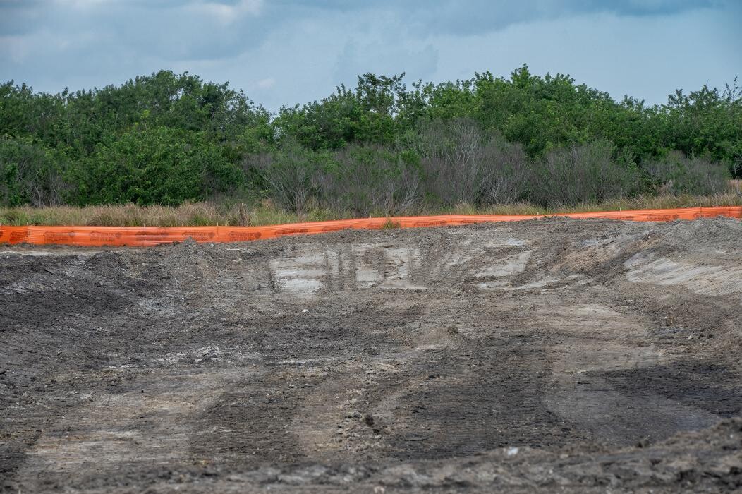 Images Remnant Construction