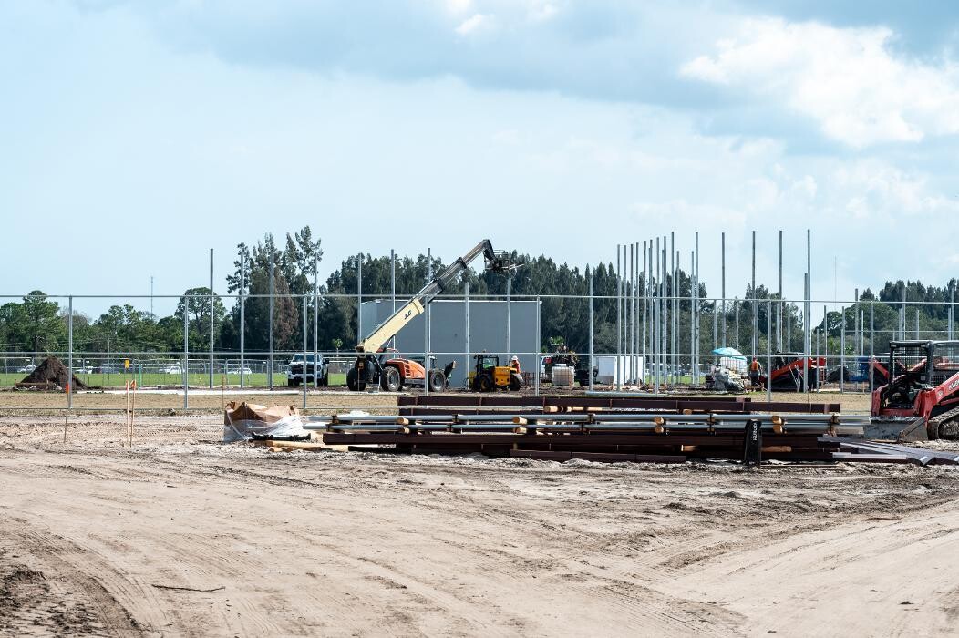 Images Remnant Construction
