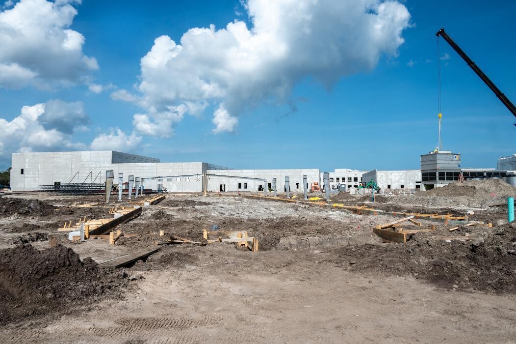 Images Remnant Construction