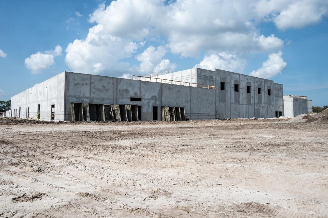 Images Remnant Construction