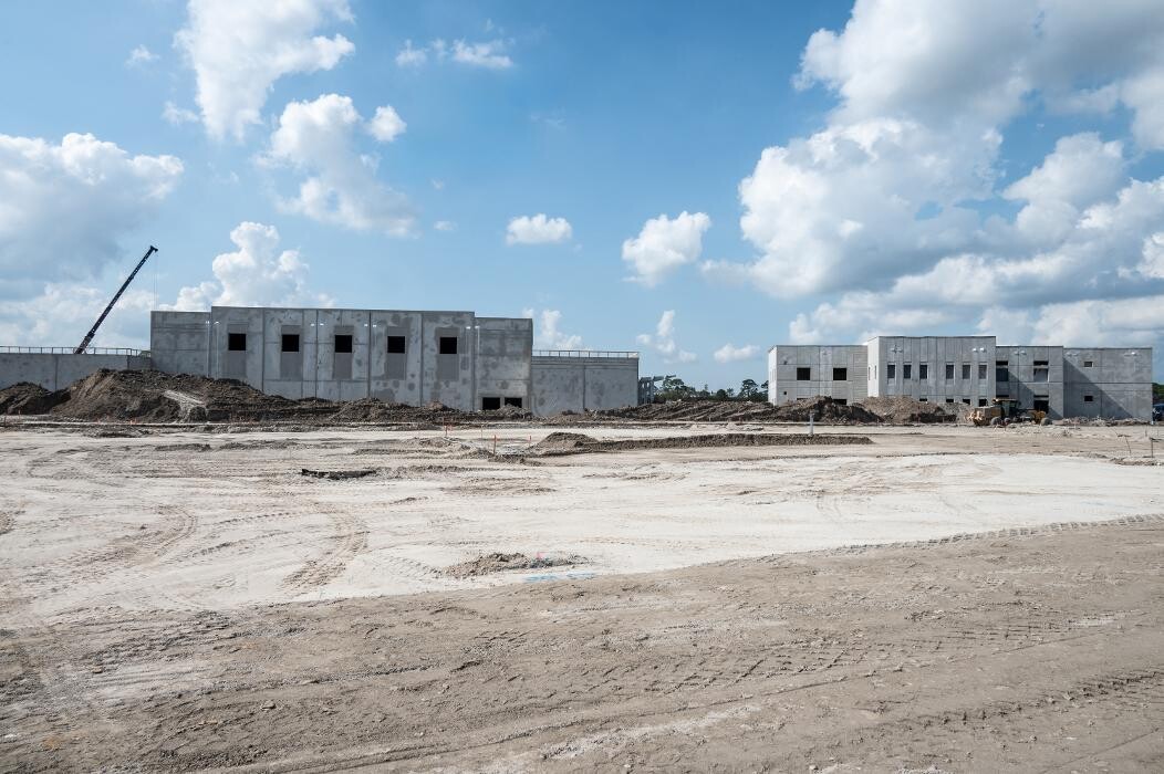 Images Remnant Construction