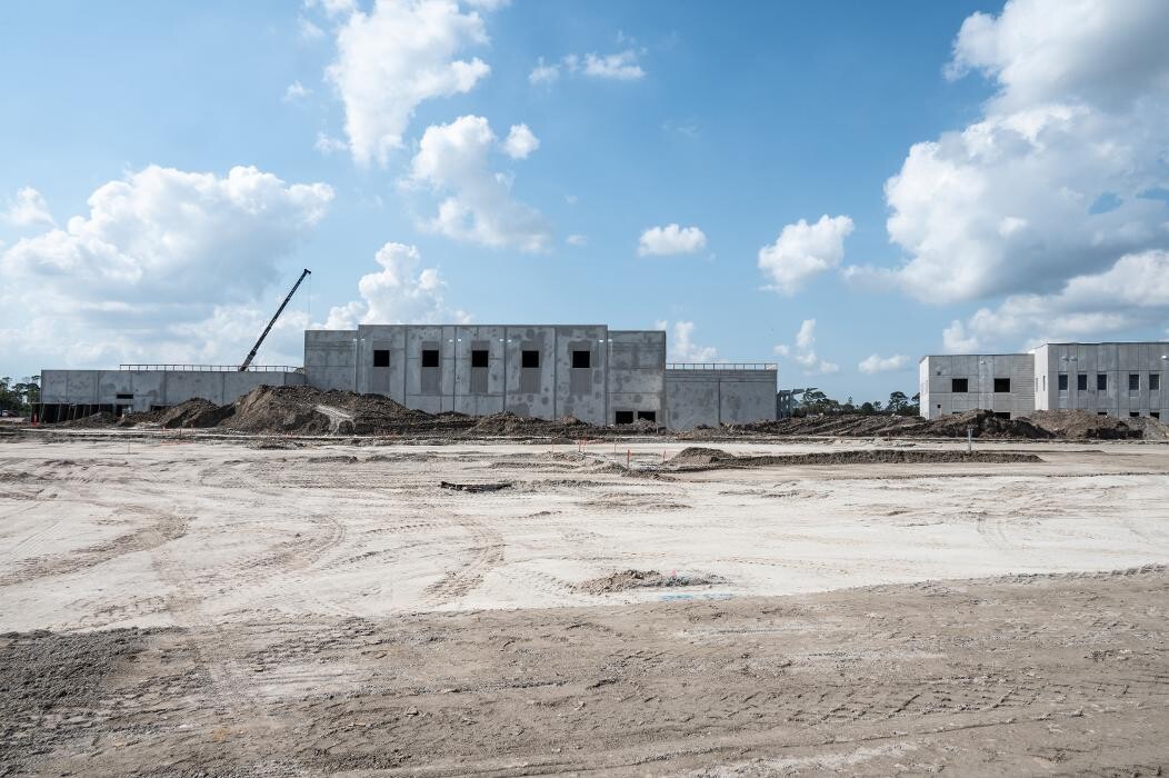Images Remnant Construction