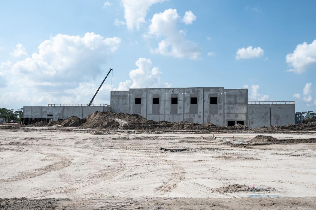 Images Remnant Construction