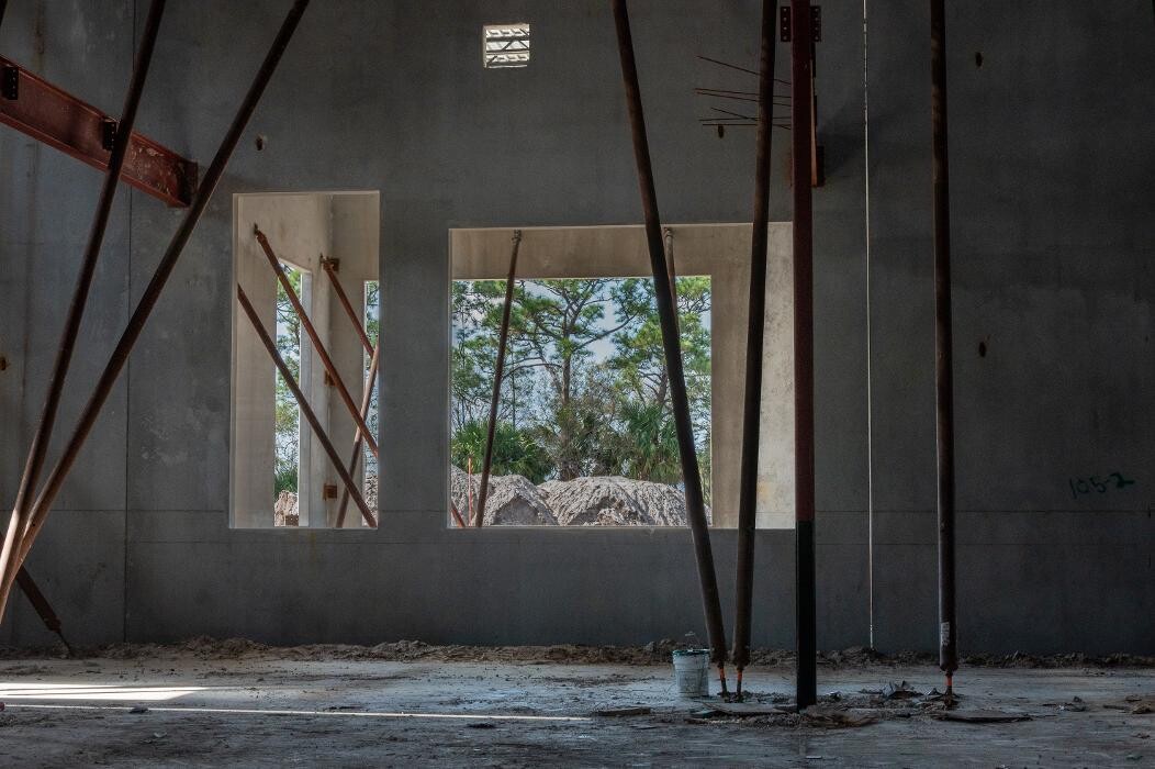Images Remnant Construction