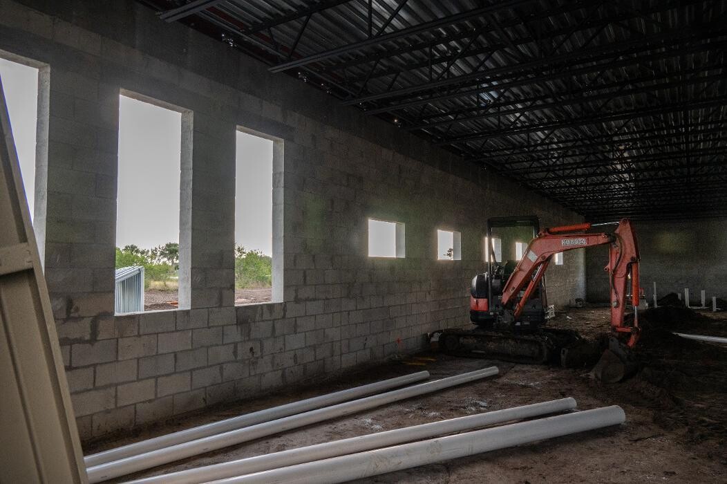 Images Remnant Construction