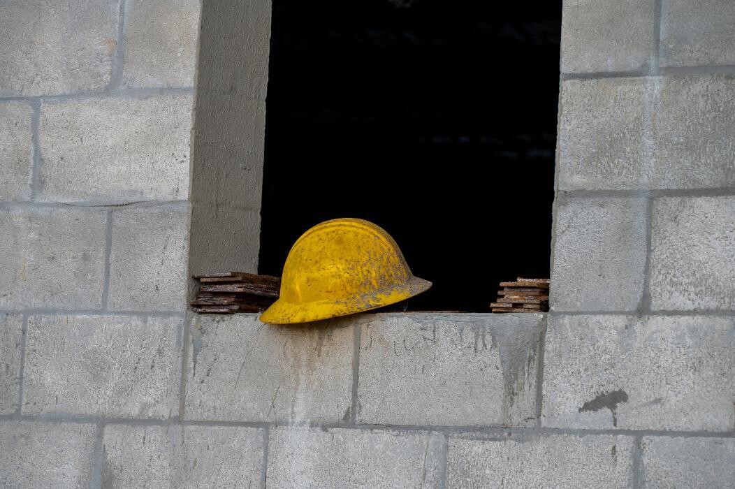 Images Remnant Construction