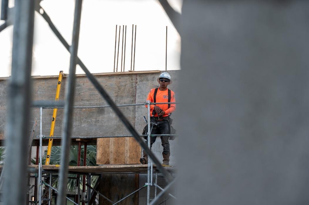 Images Remnant Construction