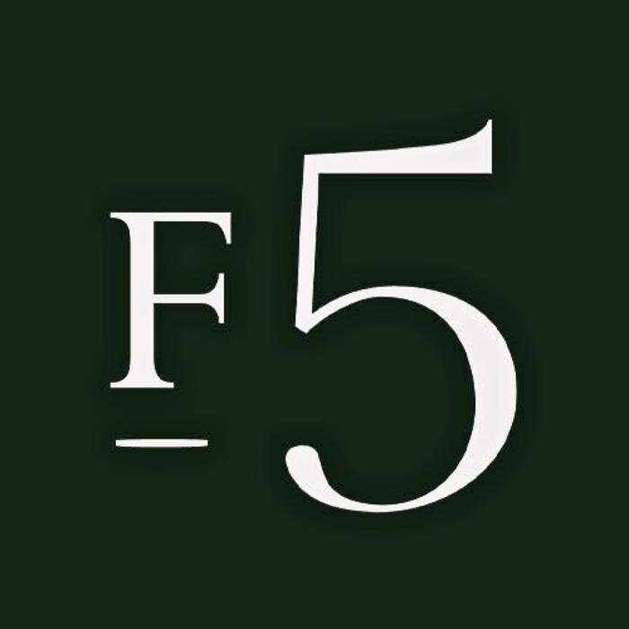 Images Forever 5 Events