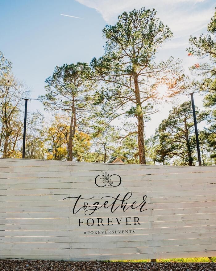 Images Forever 5 Events