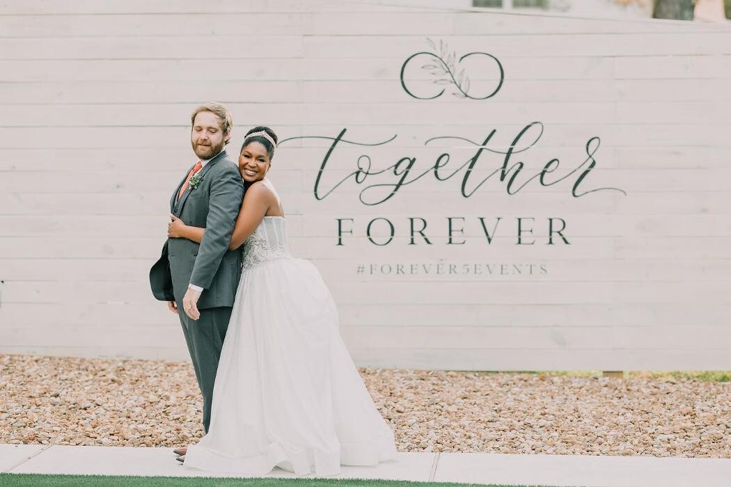 Images Forever 5 Events