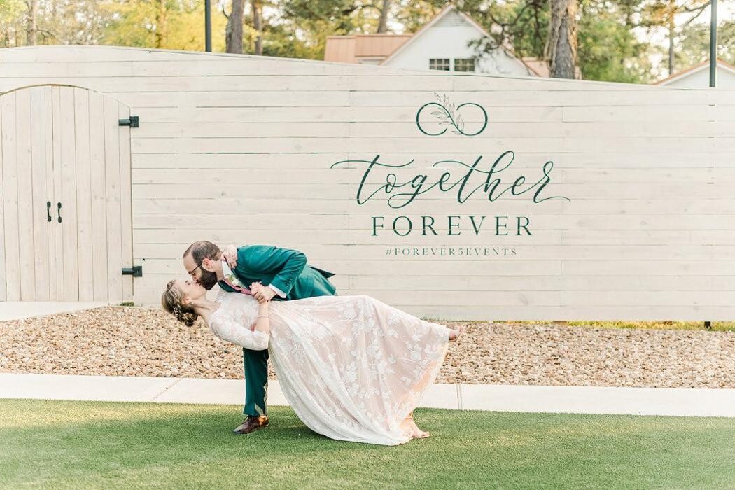 Images Forever 5 Events